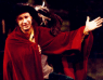 Taras Kulish as LEPORELLO