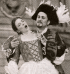 Taras Kulish as Don Giovanni (Europe)