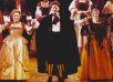 Taras Kulish as FIGARO
