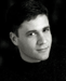 My headshot 1998