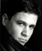 My headshot 1998