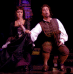 Taras Kulish as LEPORELLO