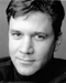 My headshot 2001