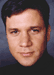 My headshot 2001